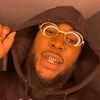 kellzkelly18